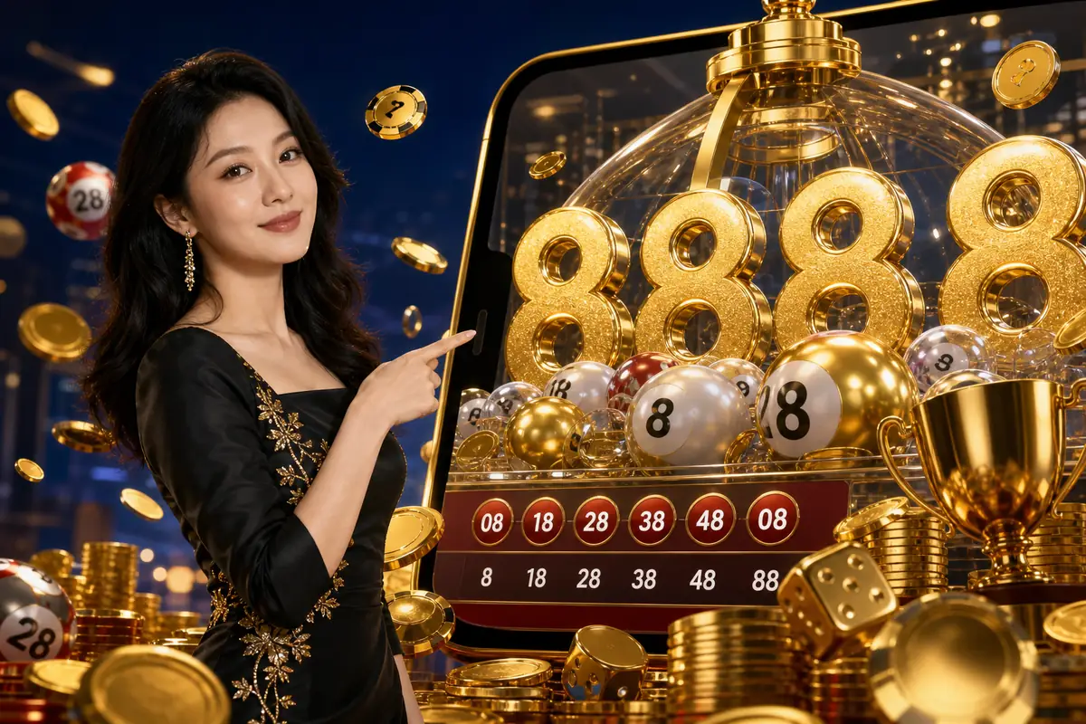 ph903