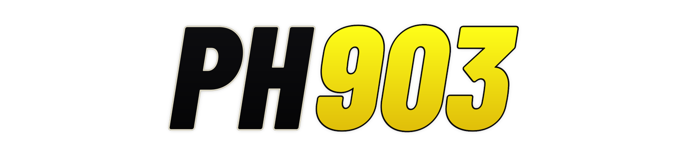 ph903